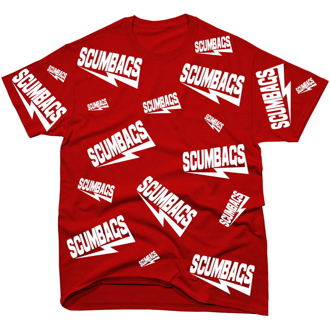 NEW DROP!