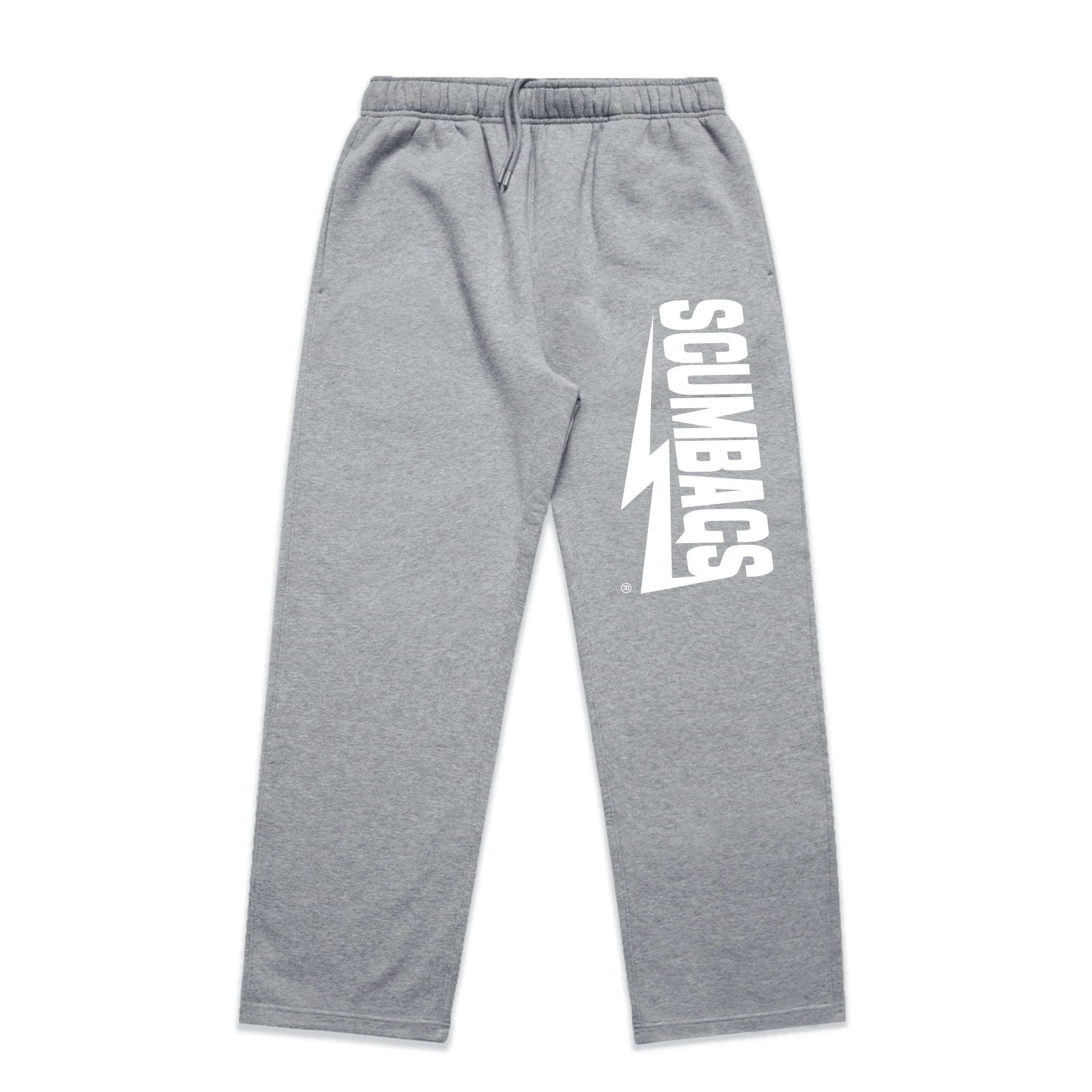 Scumbags R - Sweat Pants