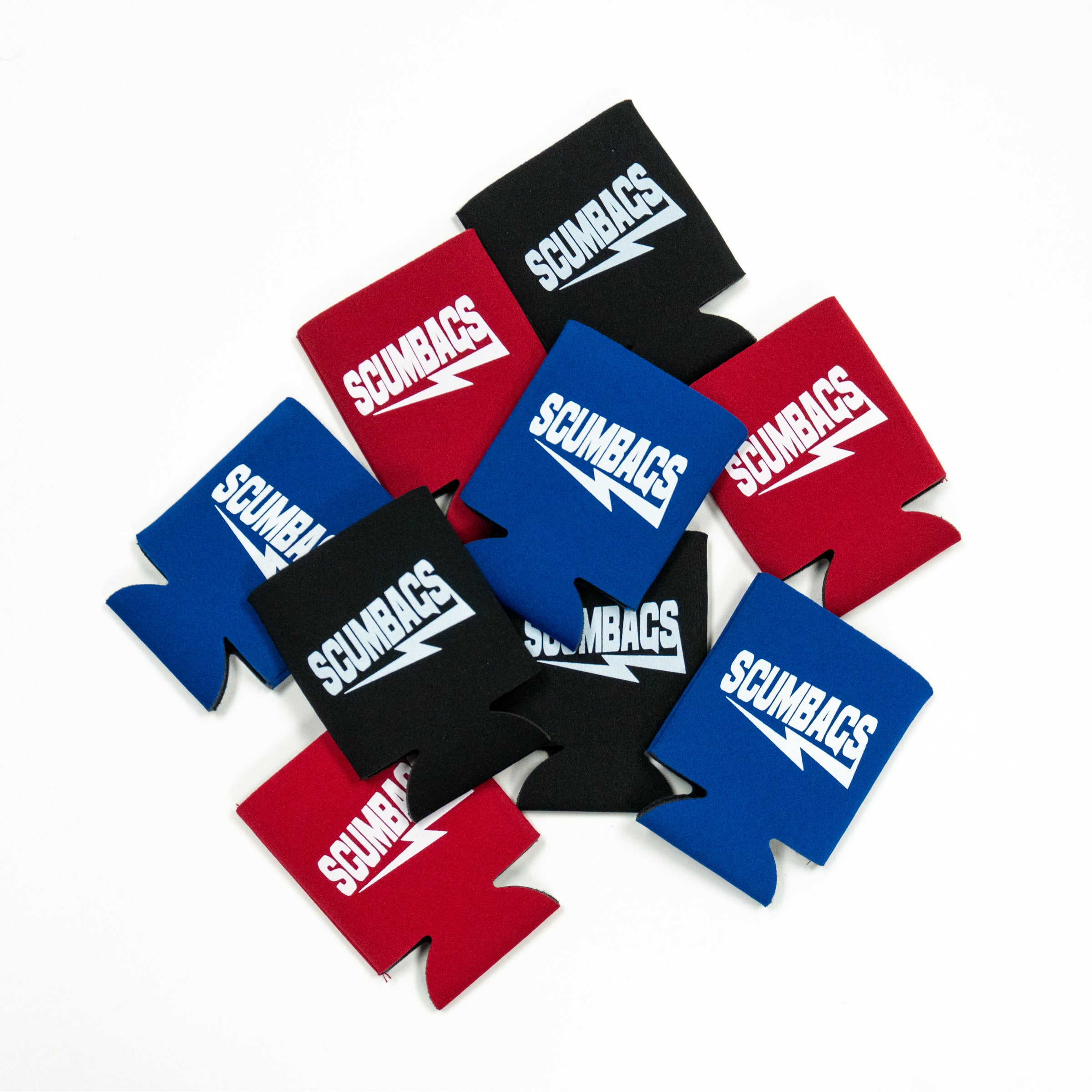 Cuzzi's ( 3 Pack )
