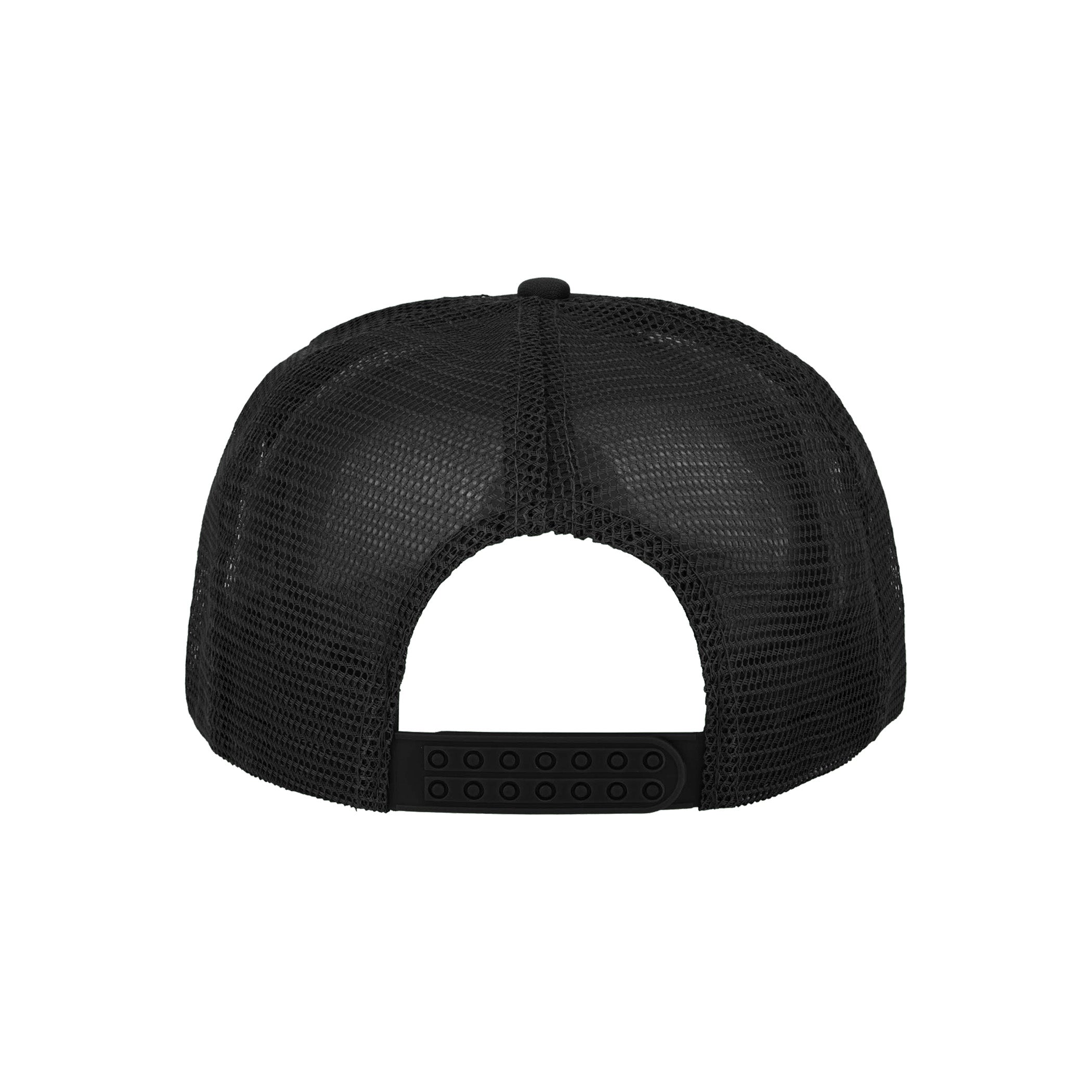 Scumbags R - Trucker Hat