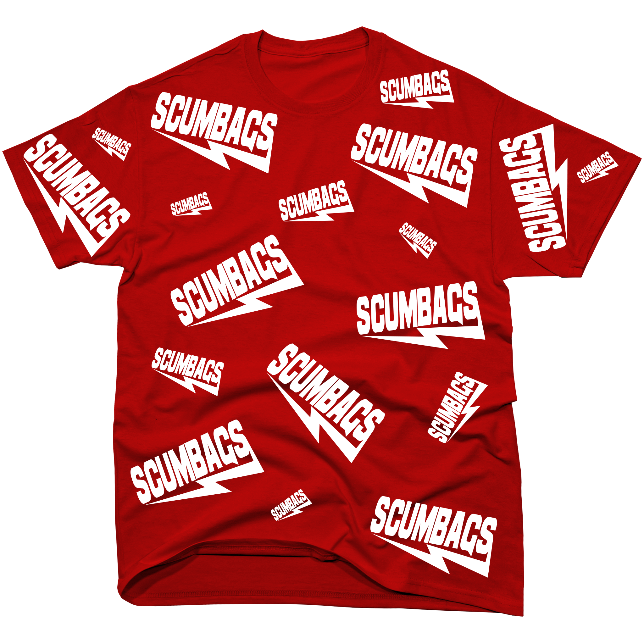 NEW DROP!