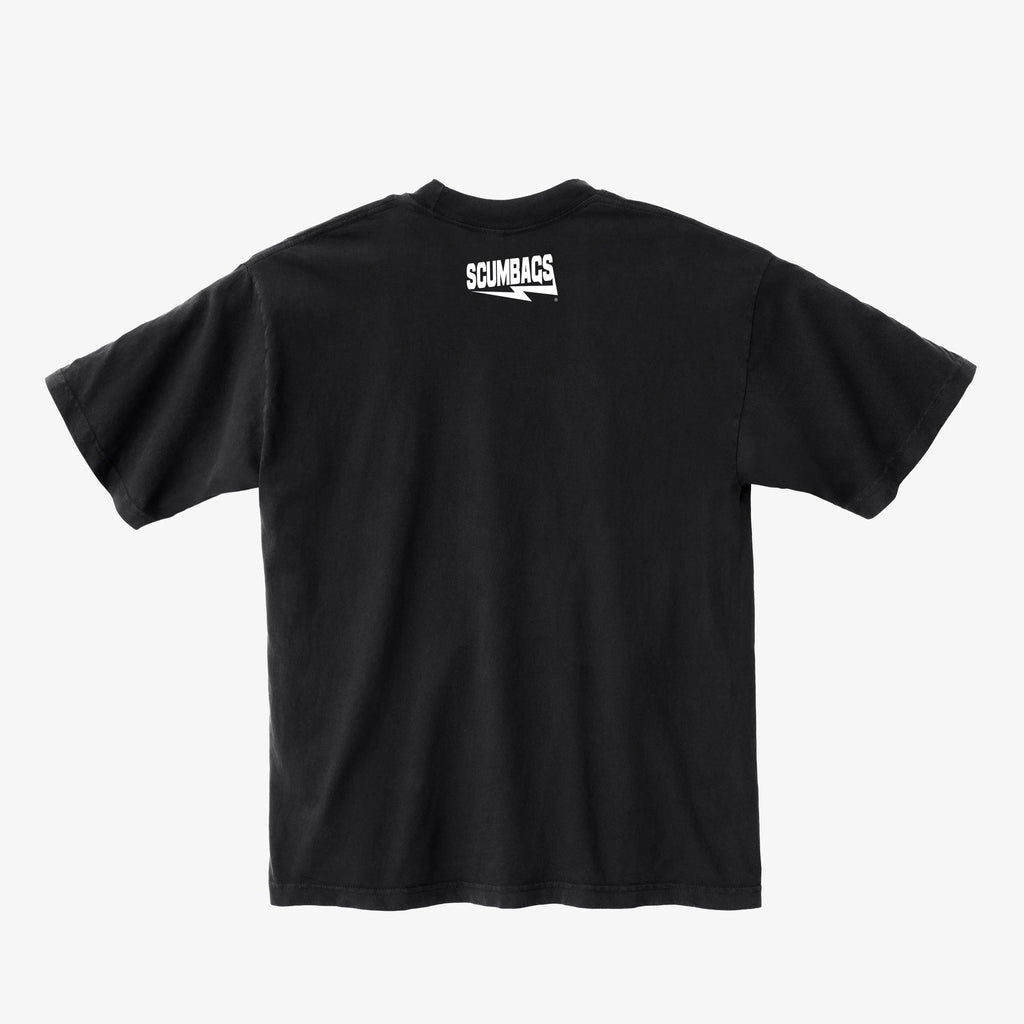 Chapo - T-shirt