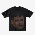Chapo - T-shirt