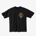Mexico - T-shirt