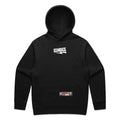 Mini Logo - Pullover Hoody
