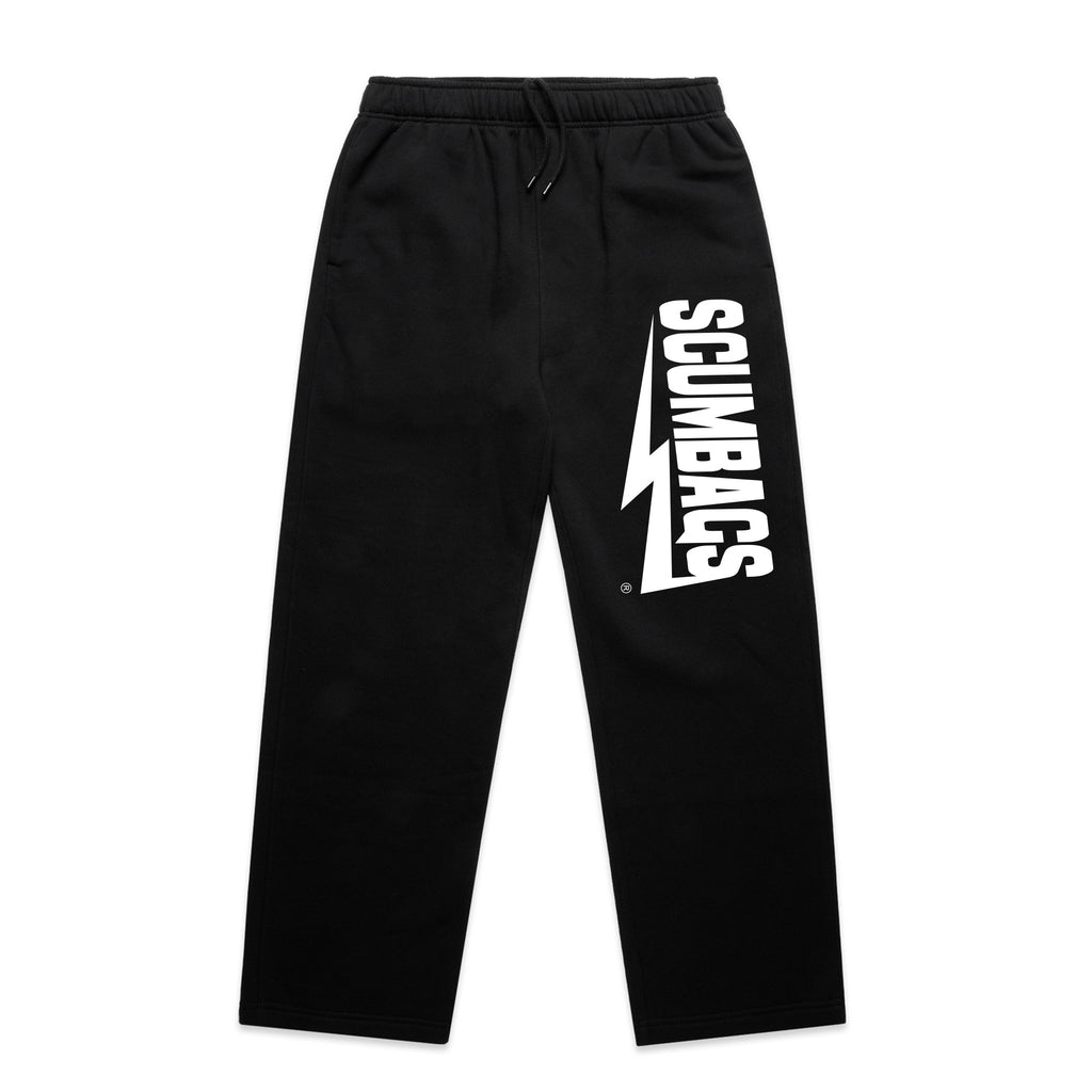 Scumbags R - Sweat Pants