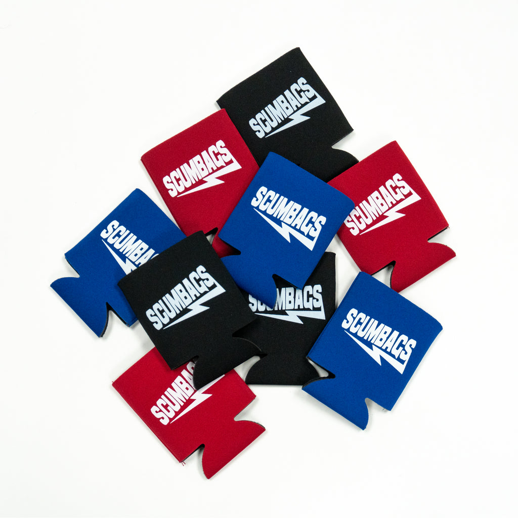 Cuzzi's ( 3 Pack )