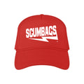 Scumbags R - Trucker Hat