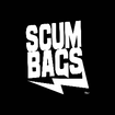 Scumbags