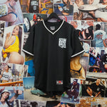 Scumbags TM - Vneck Jersey
