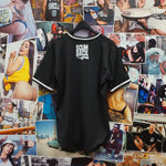 Scumbags TM - Vneck Jersey