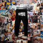 Scumbags R - Joggers (7004)
