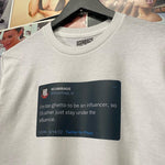 Influencer - T-shirt